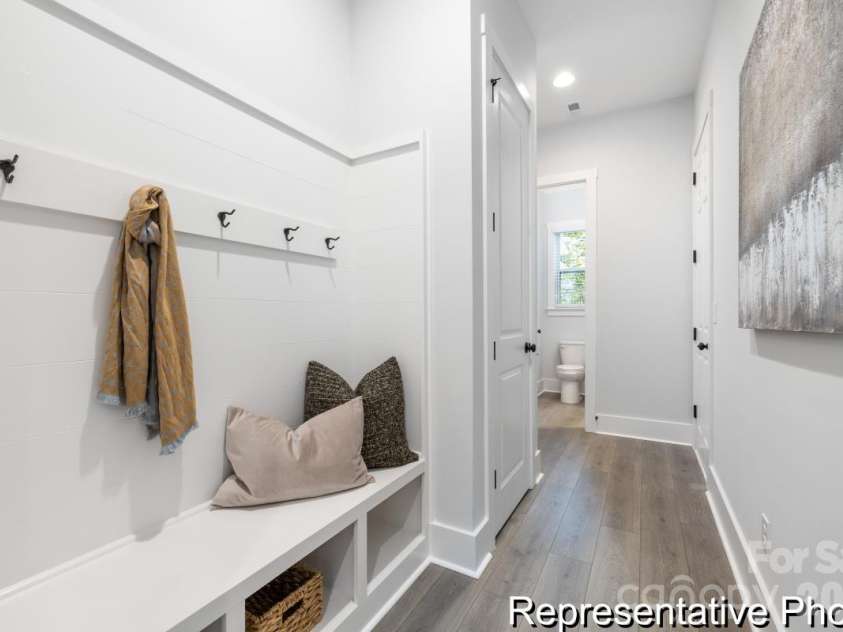 4630 Monterrico Drive, Lancaster, SC 29720.  MLS# CAR4431777, YatesRealty ID 54946. 