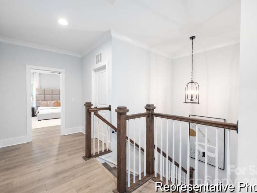 4630 Monterrico Drive, Lancaster, SC 29720.  MLS# CAR4431777, YatesRealty ID 54946. 