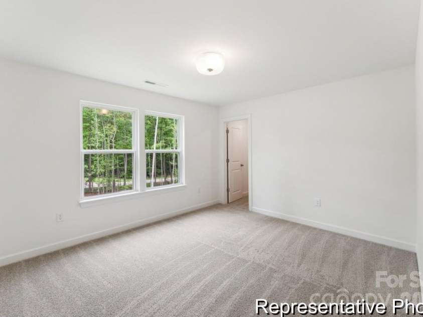 10417 Lakeshore Drive, Lancaster, SC 29720.  MLS# CAR4431779, YatesRealty ID 54947. 