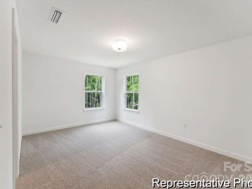 10417 Lakeshore Drive, Lancaster, SC 29720.  MLS# CAR4431779, YatesRealty ID 54947. 