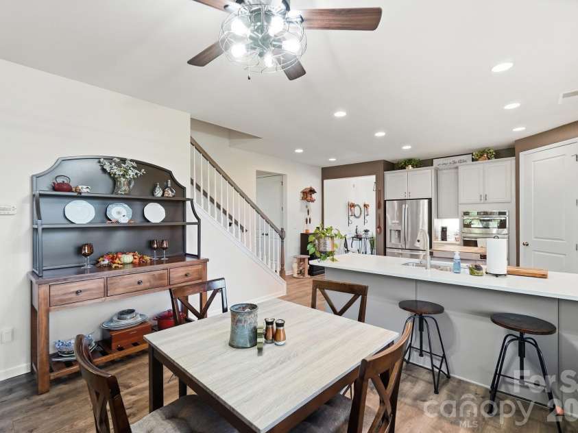2004 Folkstone Lane, Lancaster, SC 29720.  MLS# CAR4431522, YatesRealty ID 54948. 