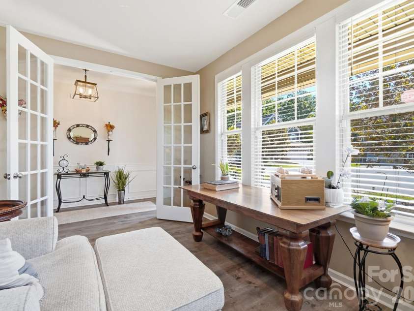 2004 Folkstone Lane, Lancaster, SC 29720.  MLS# CAR4431522, YatesRealty ID 54948. 