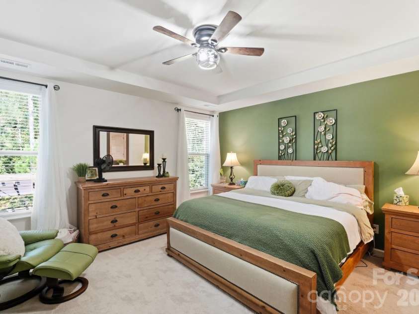 2004 Folkstone Lane, Lancaster, SC 29720.  MLS# CAR4431522, YatesRealty ID 54948. 
