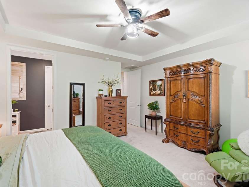 2004 Folkstone Lane, Lancaster, SC 29720.  MLS# CAR4431522, YatesRealty ID 54948. 