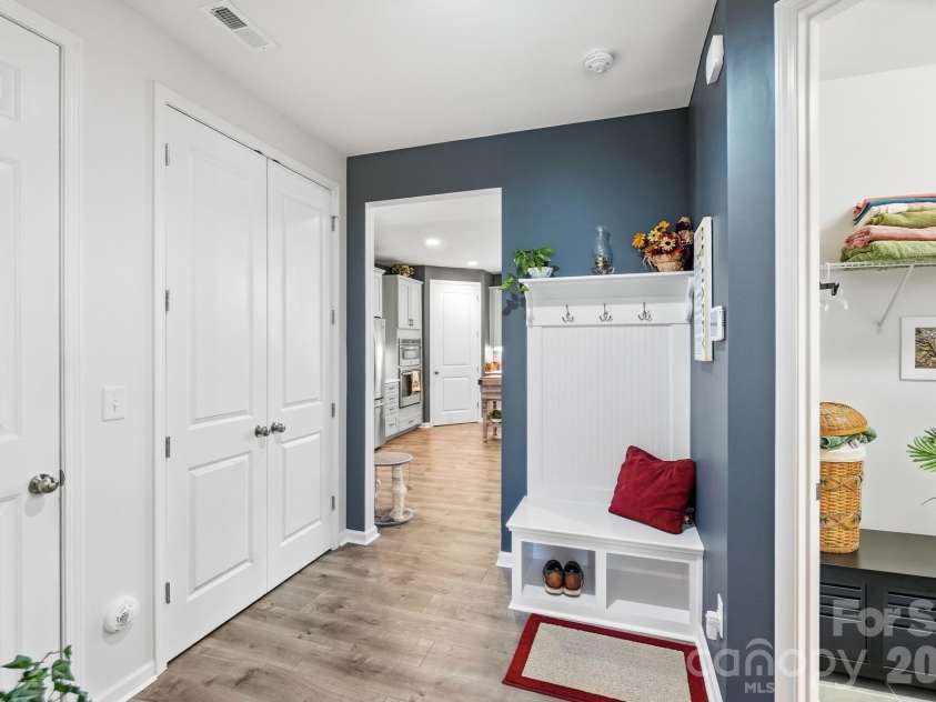 2004 Folkstone Lane, Lancaster, SC 29720.  MLS# CAR4431522, YatesRealty ID 54948. 