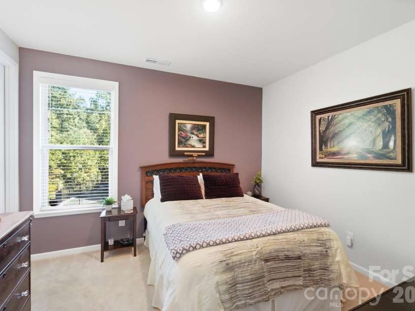 2004 Folkstone Lane, Lancaster, SC 29720.  MLS# CAR4431522, YatesRealty ID 54948. 