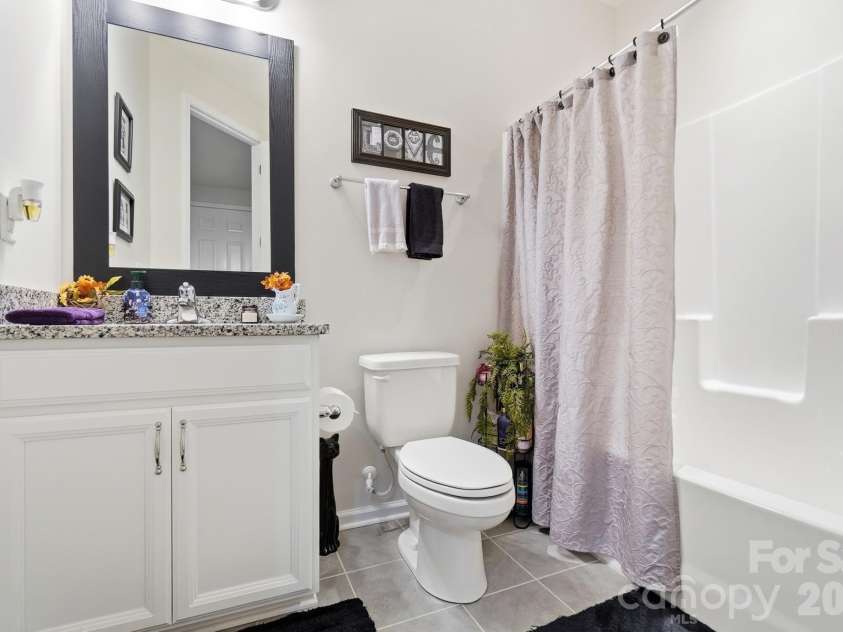 2004 Folkstone Lane, Lancaster, SC 29720.  MLS# CAR4431522, YatesRealty ID 54948. 