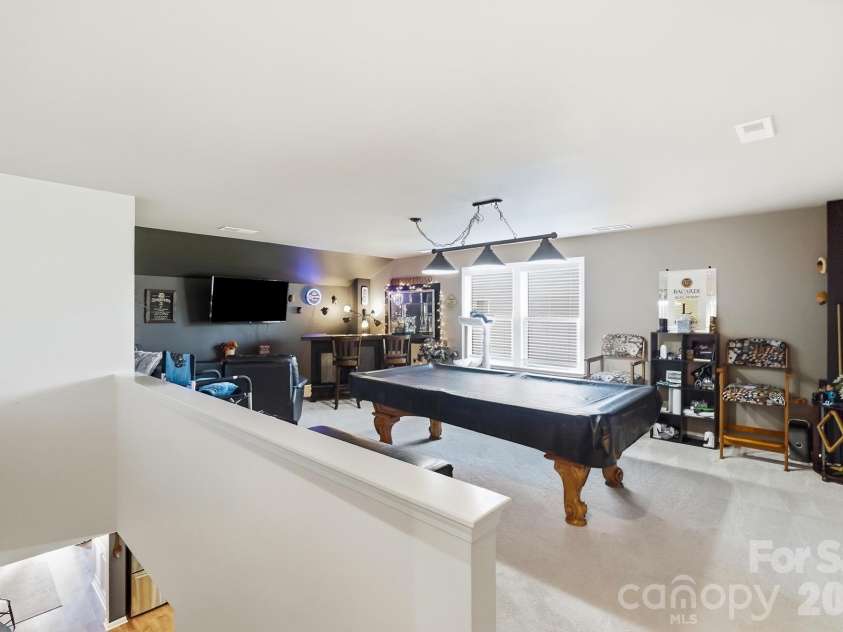 2004 Folkstone Lane, Lancaster, SC 29720.  MLS# CAR4431522, YatesRealty ID 54948. 