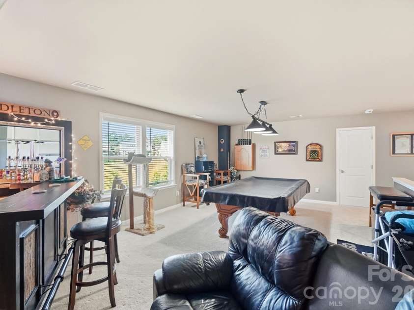 2004 Folkstone Lane, Lancaster, SC 29720.  MLS# CAR4431522, YatesRealty ID 54948. 