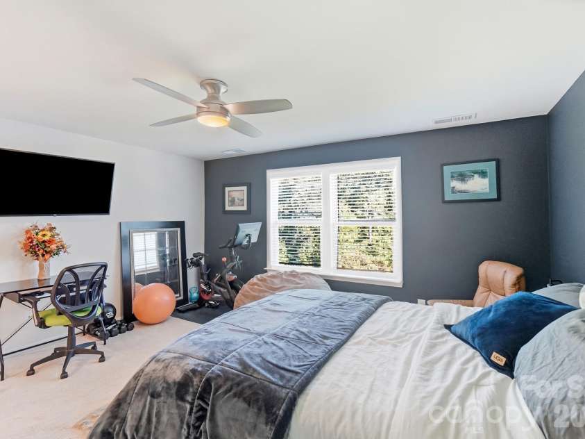 2004 Folkstone Lane, Lancaster, SC 29720.  MLS# CAR4431522, YatesRealty ID 54948. 