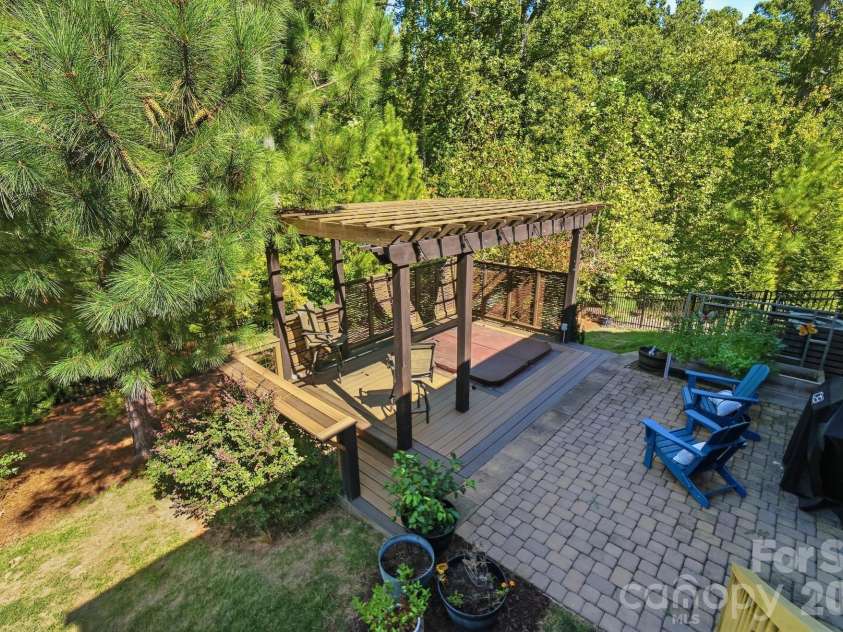 2004 Folkstone Lane, Lancaster, SC 29720.  MLS# CAR4431522, YatesRealty ID 54948. 
