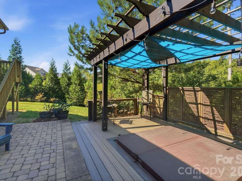 2004 Folkstone Lane, Lancaster, SC 29720.  MLS# CAR4431522, YatesRealty ID 54948. 