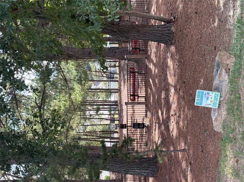 2004 Folkstone Lane, Lancaster, SC 29720.  MLS# CAR4431522, YatesRealty ID 54948. 