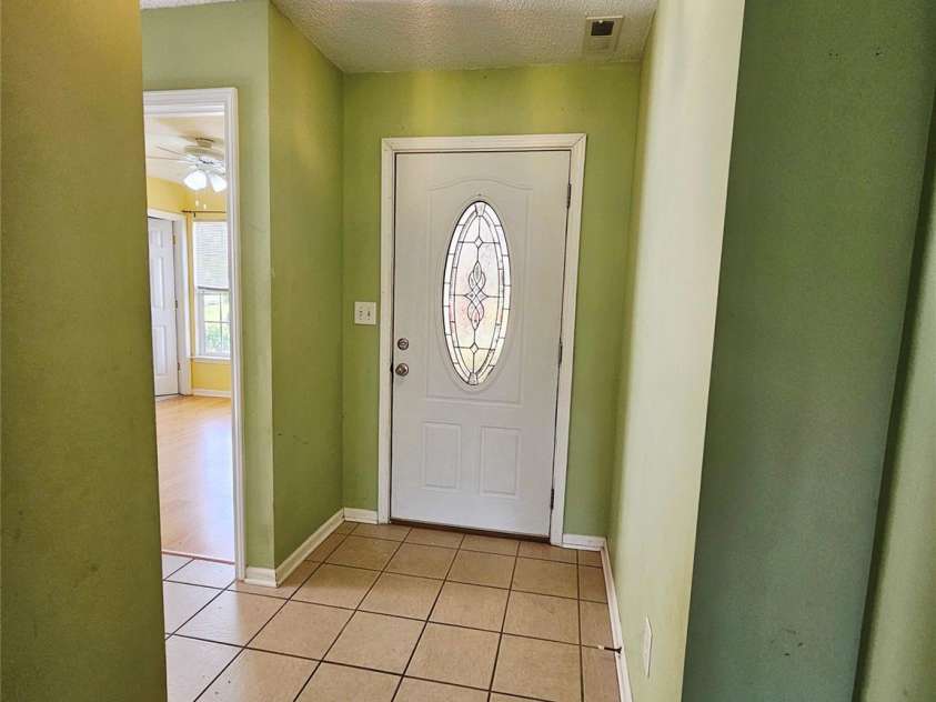 3308 Covelo Court, Charlotte, NC 28262.  MLS# CAR4355252, YatesRealty ID 5495. 