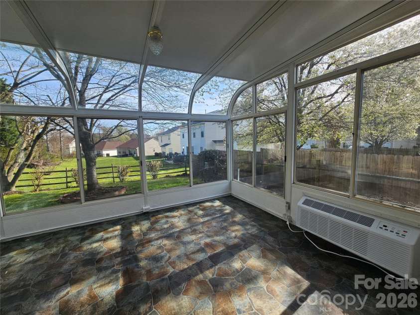 3308 Covelo Court, Charlotte, NC 28262.  MLS# CAR4355252, YatesRealty ID 5495. 