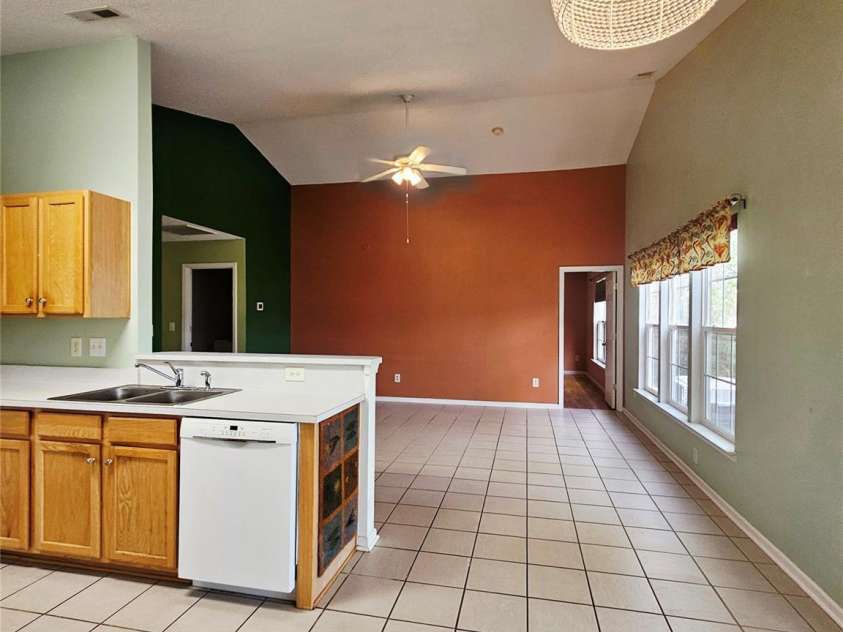 3308 Covelo Court, Charlotte, NC 28262.  MLS# CAR4355252, YatesRealty ID 5495. 
