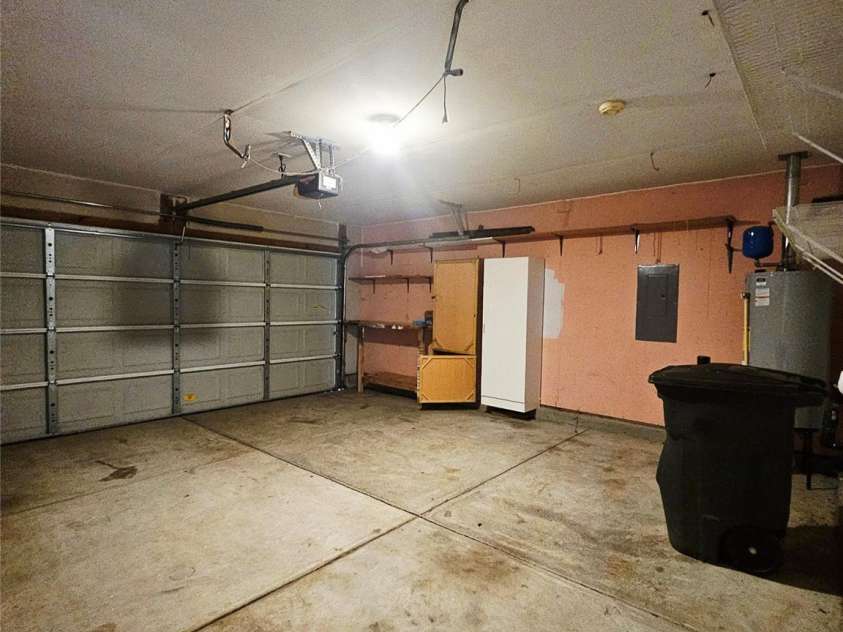 3308 Covelo Court, Charlotte, NC 28262.  MLS# CAR4355252, YatesRealty ID 5495. 