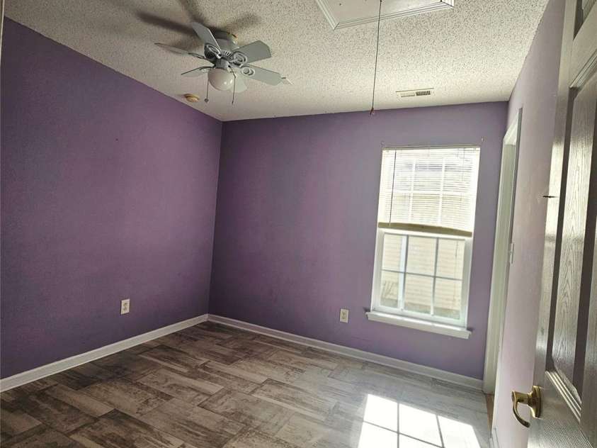 3308 Covelo Court, Charlotte, NC 28262.  MLS# CAR4355252, YatesRealty ID 5495. 