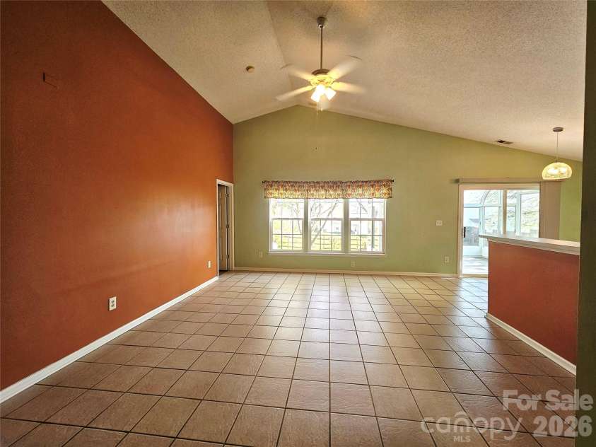 3308 Covelo Court, Charlotte, NC 28262.  MLS# CAR4355252, YatesRealty ID 5495. 