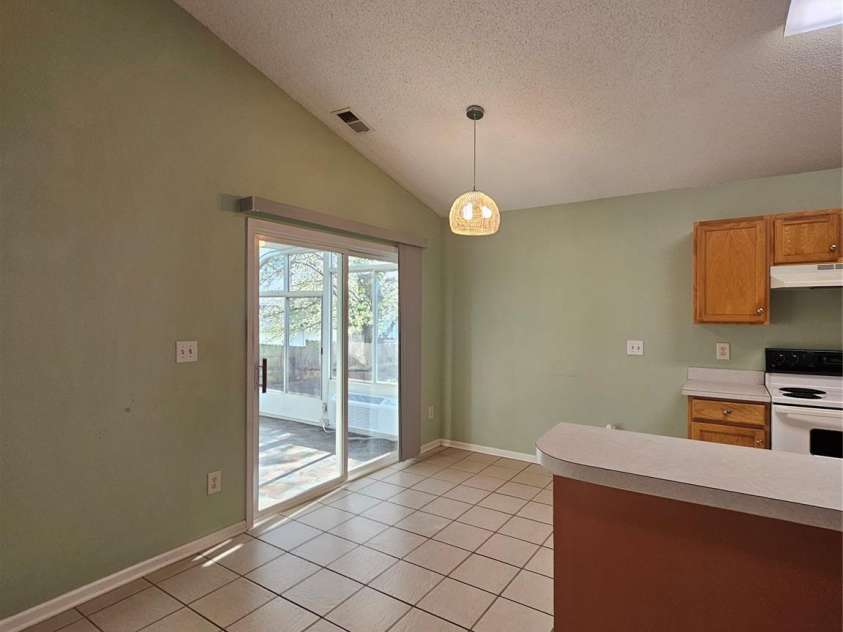 3308 Covelo Court, Charlotte, NC 28262.  MLS# CAR4355252, YatesRealty ID 5495. 