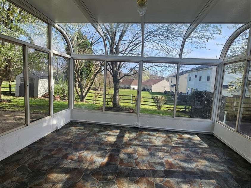3308 Covelo Court, Charlotte, NC 28262.  MLS# CAR4355252, YatesRealty ID 5495. 