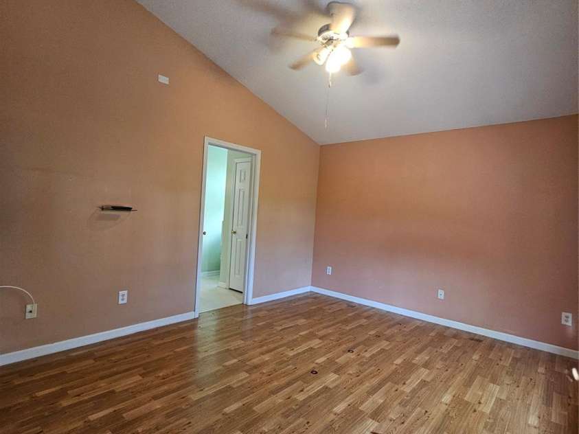3308 Covelo Court, Charlotte, NC 28262.  MLS# CAR4355252, YatesRealty ID 5495. 