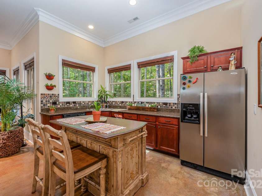 7029 Pebble Bay Drive, Denver, NC 28037.  MLS# CAR4192335, YatesRealty ID 5495. 