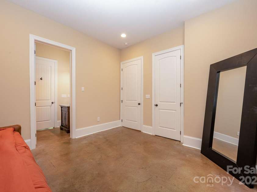 7029 Pebble Bay Drive, Denver, NC 28037.  MLS# CAR4192335, YatesRealty ID 5495. 