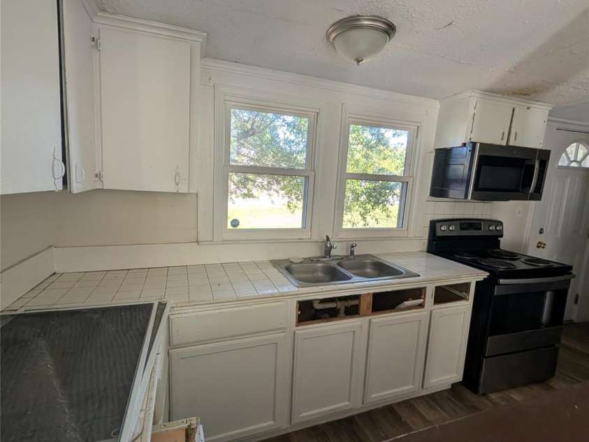 603 Marietta Street, Gastonia, NC 28052.  MLS# CAR4430935, YatesRealty ID 54951. 