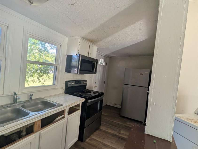 603 Marietta Street, Gastonia, NC 28052.  MLS# CAR4430935, YatesRealty ID 54951. 