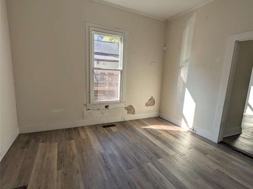 603 Marietta Street, Gastonia, NC 28052.  MLS# CAR4430935, YatesRealty ID 54951. 