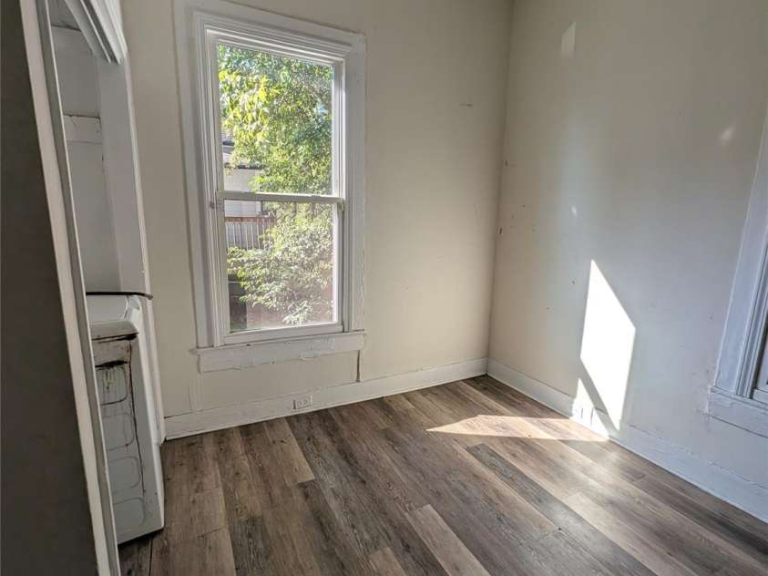 603 Marietta Street, Gastonia, NC 28052.  MLS# CAR4430935, YatesRealty ID 54951. 