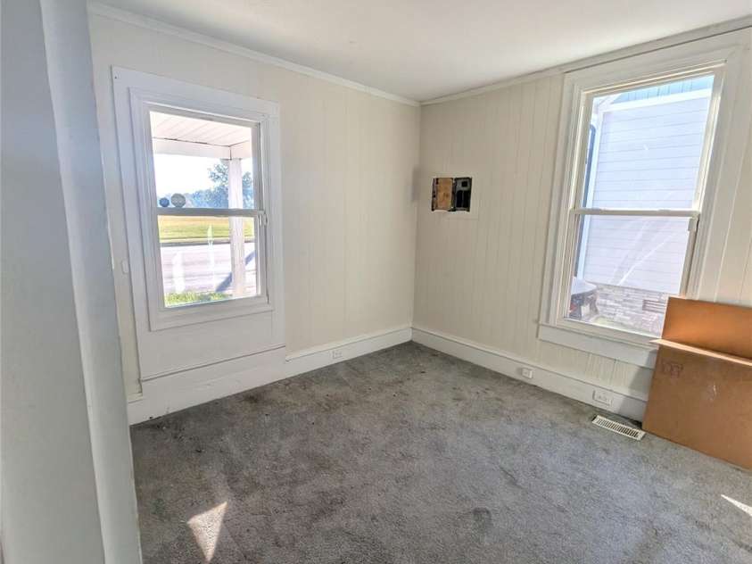 603 Marietta Street, Gastonia, NC 28052.  MLS# CAR4430935, YatesRealty ID 54951. 