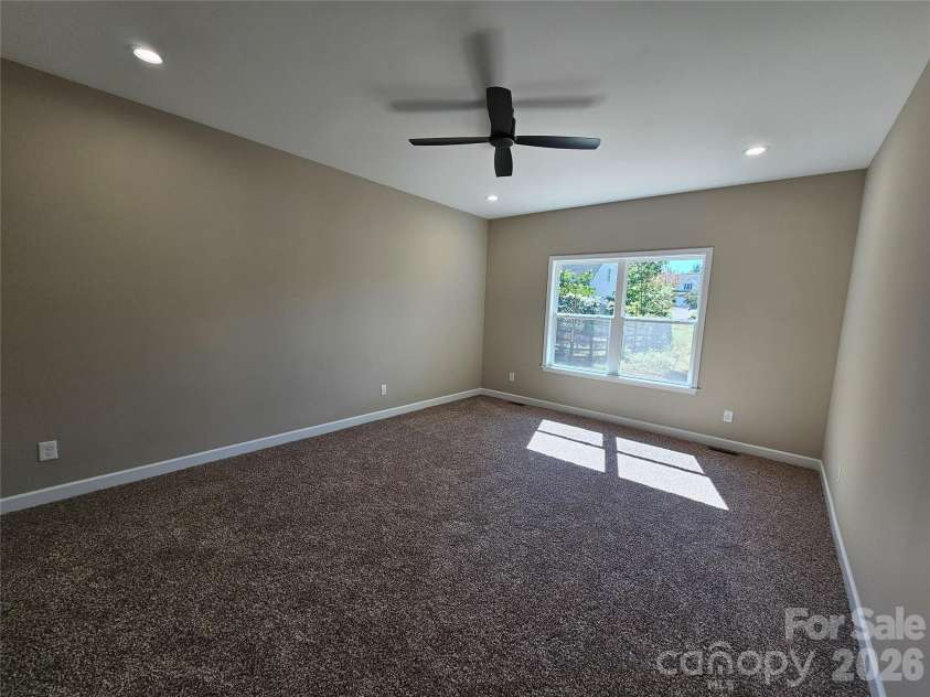 3670 Travertine Drive, Lancaster, SC 29720.  MLS# CAR4431795, YatesRealty ID 54956. 