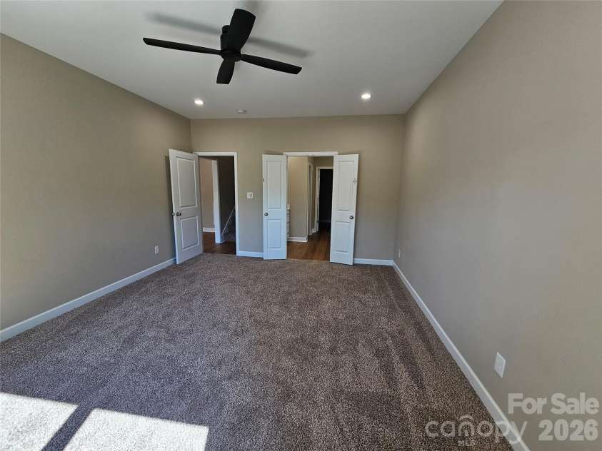 3670 Travertine Drive, Lancaster, SC 29720.  MLS# CAR4431795, YatesRealty ID 54956. 