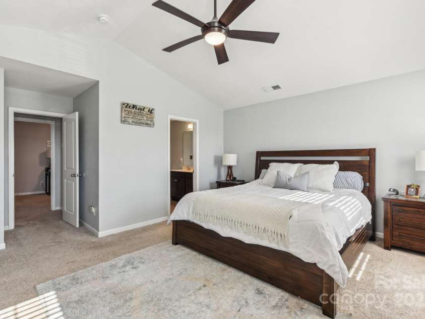 107 Gray Willow Street, Mooresville, NC 28117.  MLS# CAR4127070, YatesRealty ID 5496. 