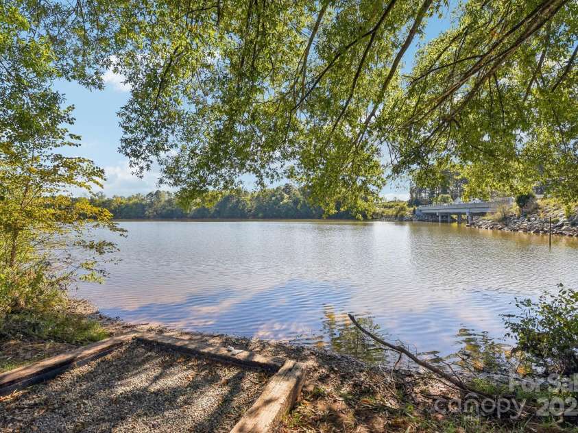 107 Gray Willow Street, Mooresville, NC 28117.  MLS# CAR4127070, YatesRealty ID 5496. 