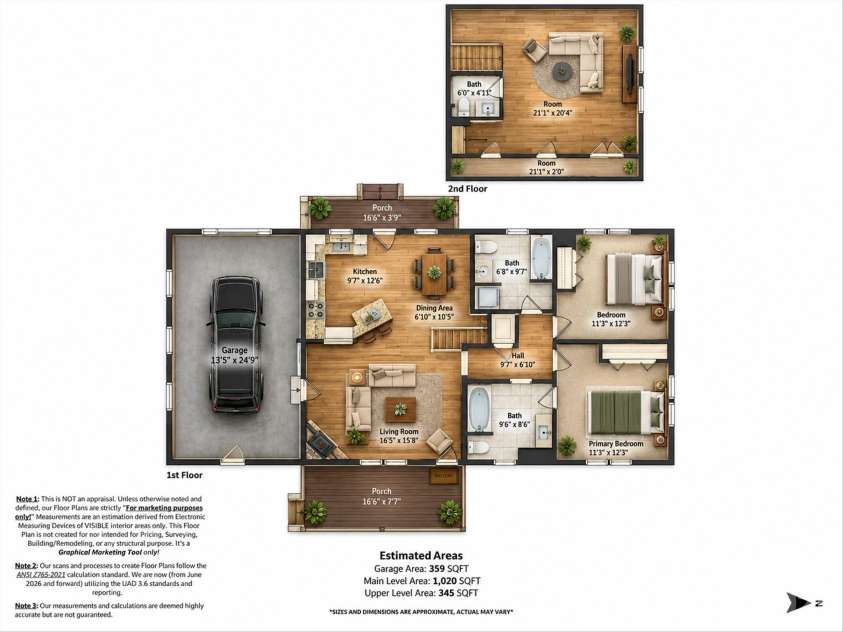 200 Linsonwood Ridge, Waynesville, NC 28786.  MLS# CAR4431585, YatesRealty ID 54960. 