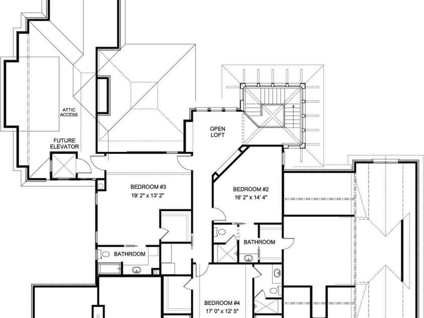 11038 Harrisburg Road, Fort Mill, SC 29707.  MLS# CAR4391298, YatesRealty ID 54962. 