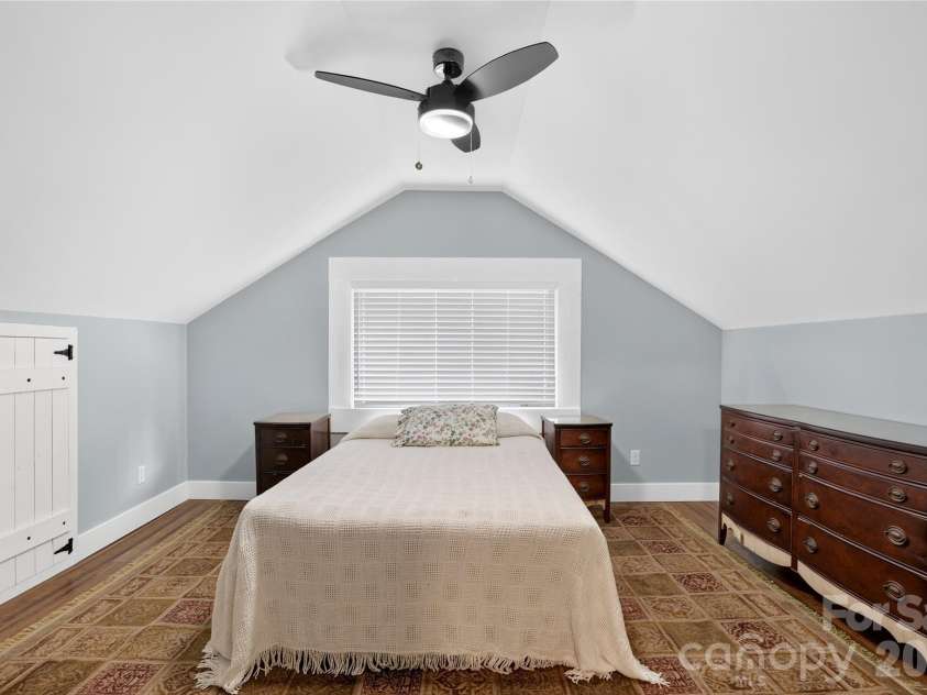 2314 Broad Street, Winston Salem, NC 27127.  MLS# CAR4405936, YatesRealty ID 54965. 