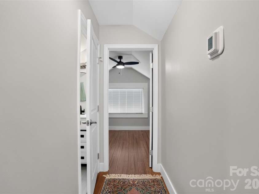 2314 Broad Street, Winston Salem, NC 27127.  MLS# CAR4405936, YatesRealty ID 54965. 