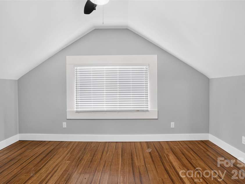 2314 Broad Street, Winston Salem, NC 27127.  MLS# CAR4405936, YatesRealty ID 54965. 