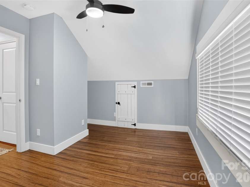 2314 Broad Street, Winston Salem, NC 27127.  MLS# CAR4405936, YatesRealty ID 54965. 