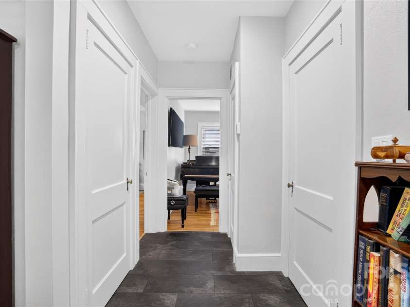 2314 Broad Street, Winston Salem, NC 27127.  MLS# CAR4405936, YatesRealty ID 54965. 