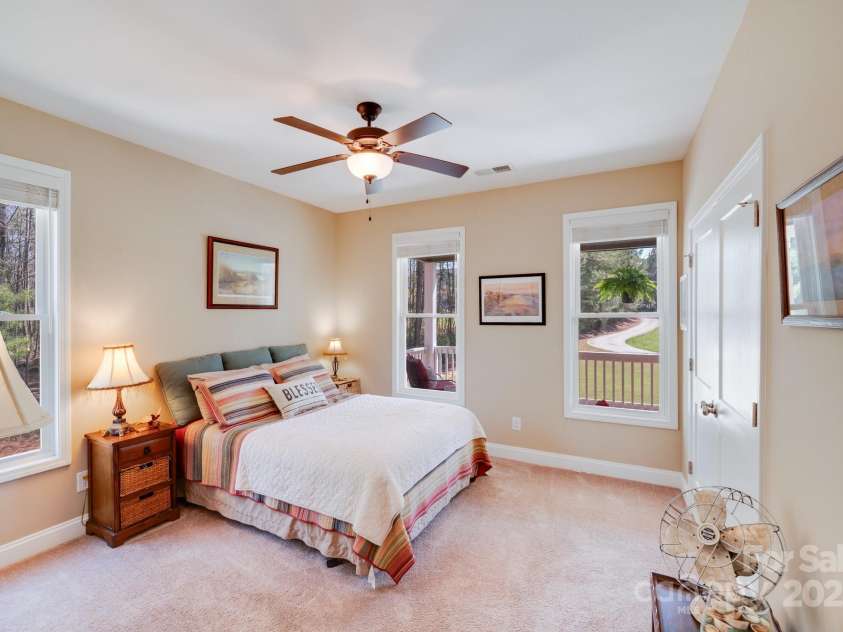1016 Secretariat Drive, York, SC 29745.  MLS# CAR4244338, YatesRealty ID 5497. 