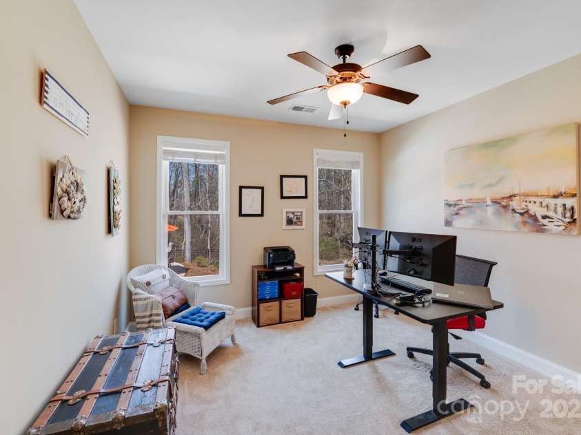 1016 Secretariat Drive, York, SC 29745.  MLS# CAR4244338, YatesRealty ID 5497. 