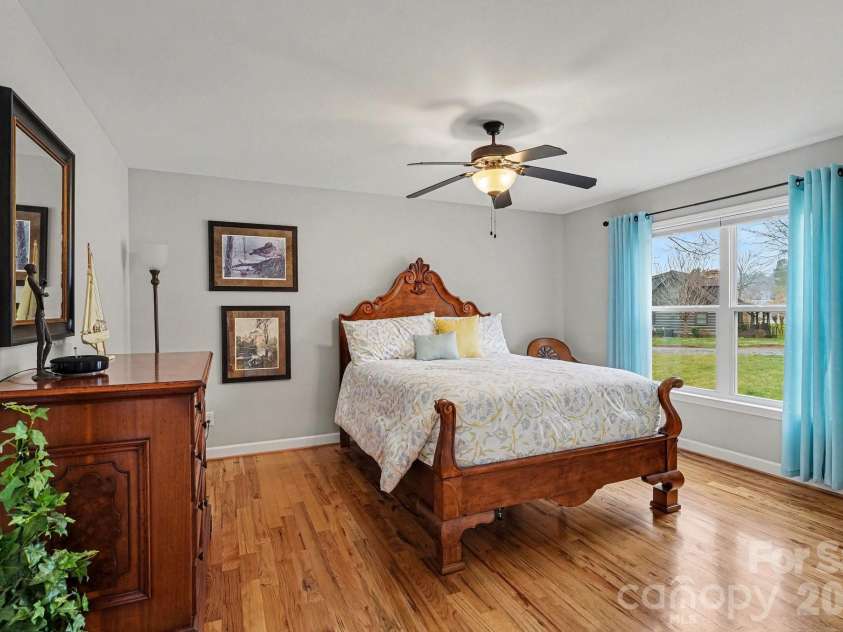 1901 Warf Road, Lexington, NC 27292.  MLS# CAR4353077, YatesRealty ID 5497. 