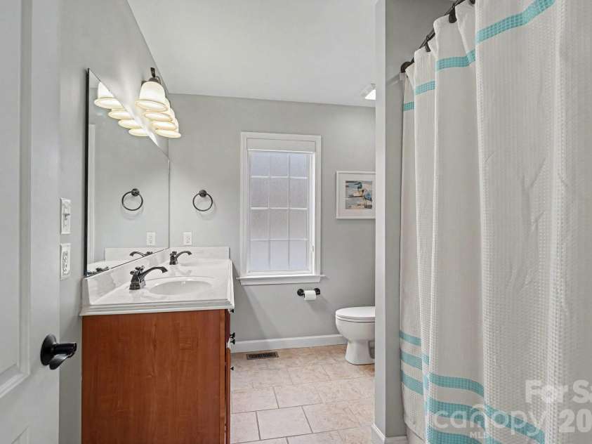 1901 Warf Road, Lexington, NC 27292.  MLS# CAR4353077, YatesRealty ID 5497. 