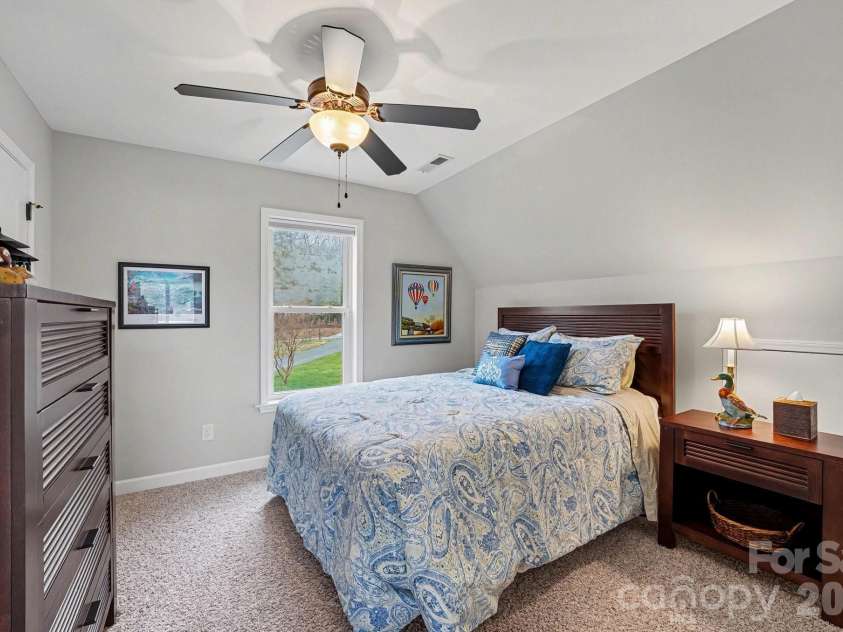 1901 Warf Road, Lexington, NC 27292.  MLS# CAR4353077, YatesRealty ID 5497. 