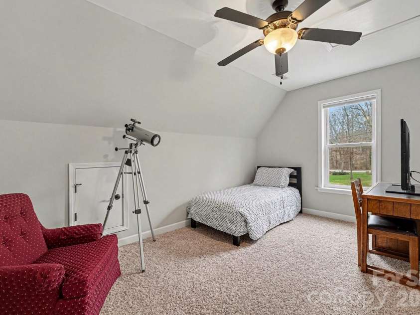 1901 Warf Road, Lexington, NC 27292.  MLS# CAR4353077, YatesRealty ID 5497. 